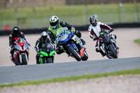 PJ-Motorsport-2019;donington-no-limits-trackday;donington-park-photographs;donington-trackday-photographs;no-limits-trackdays;peter-wileman-photography;trackday-digital-images;trackday-photos